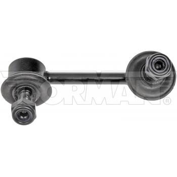2001 Honda Prelude Suspension Stabilizer Bar Link Kit
