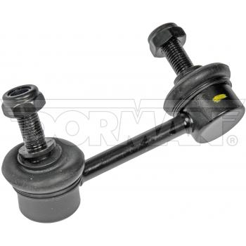 1999 Honda Prelude Suspension Stabilizer Bar Link Kit Front Left Dorman 536305 image 2 of 2