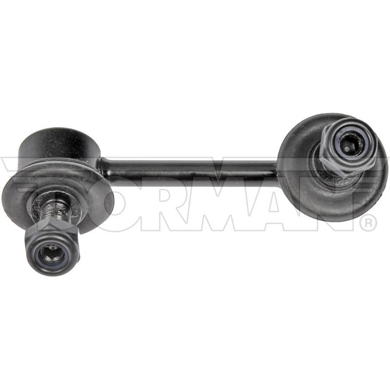 2006 Nissan Murano Suspension Stabilizer Bar Link Kit Rear Left Dorman 536305 image 1 of 2