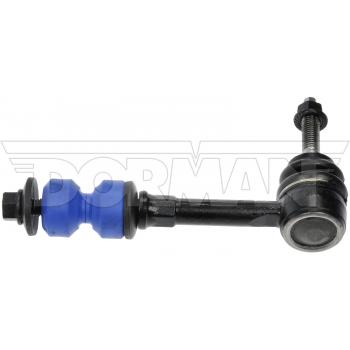 2005 Dodge Ram 2500 Suspension Stabilizer Bar Link Kit