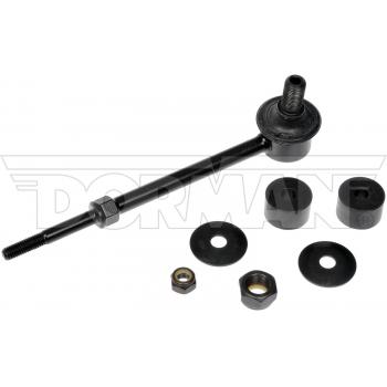 2008 Lexus GX470 Suspension Stabilizer Bar Link Kit