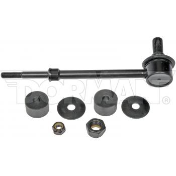 2008 Lexus GX470 Suspension Stabilizer Bar Link Kit Rear Dorman 536309 image 2 of 2