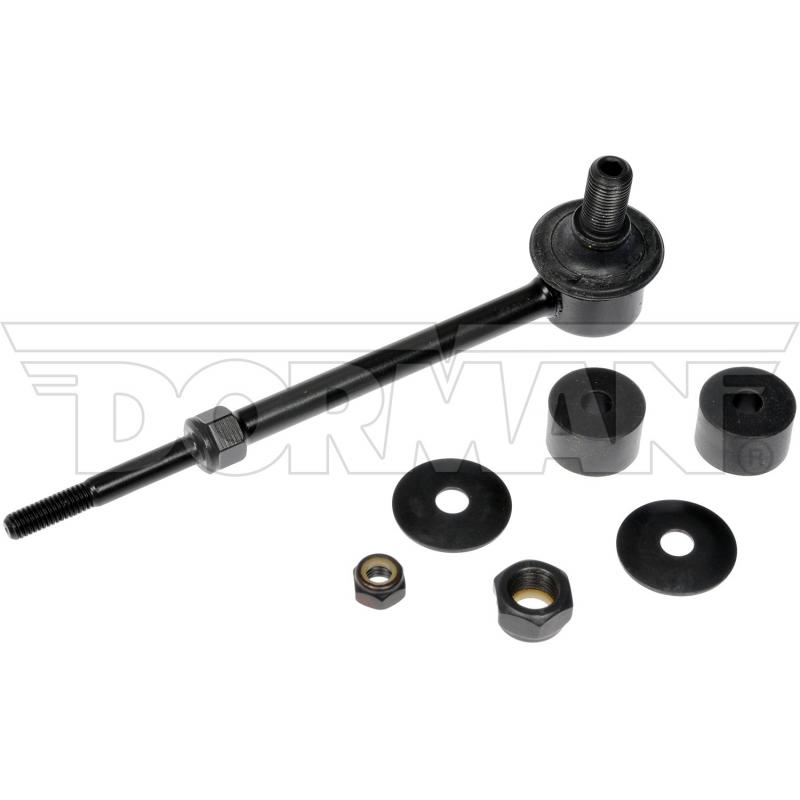 2012 Toyota FJ Cruiser Suspension Stabilizer Bar Link Kit