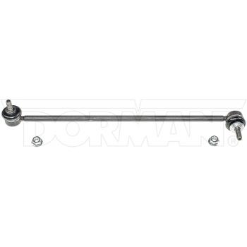 2008 BMW Alpina B7 Suspension Stabilizer Bar Link Kit Front Left Dorman 536312 image 2 of 2