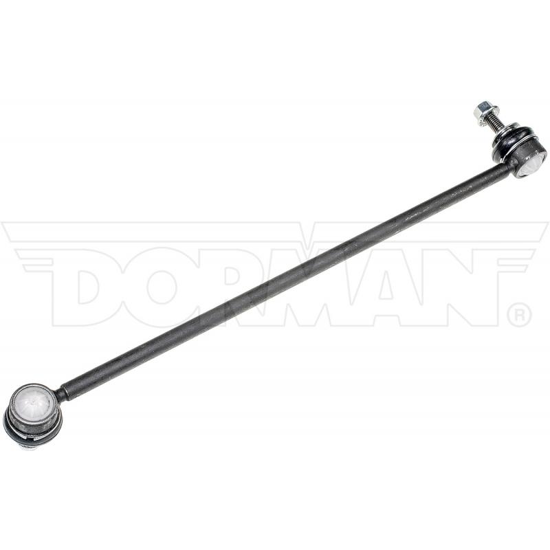 2006 BMW 760i Suspension Stabilizer Bar Link Kit