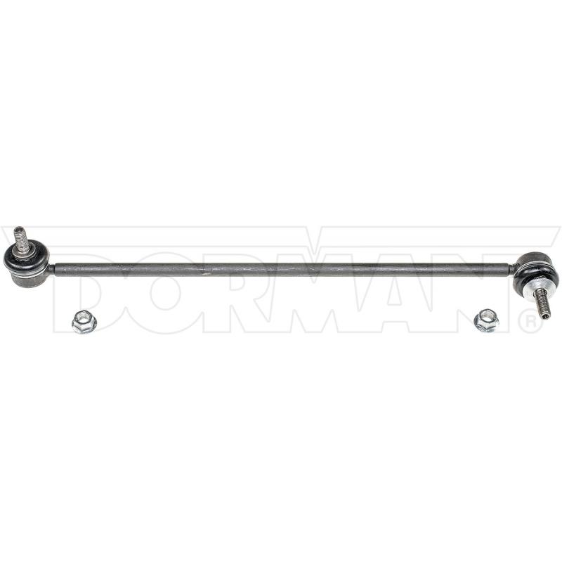 2004 BMW 745Li Suspension Stabilizer Bar Link Kit Front Left Dorman 536312 image 2 of 2