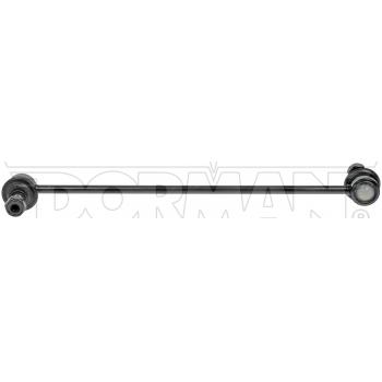 2011 Saab 9-3X Suspension Stabilizer Bar Link Kit Front Dorman 536316 image 1 of 2
