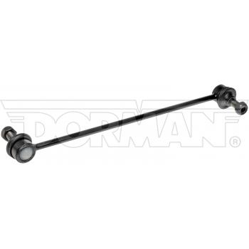 2011 Saab 9-3X Suspension Stabilizer Bar Link Kit Front Dorman 536316 image 2 of 2