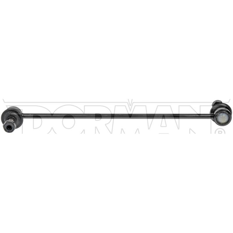 2011 Saab 9-3X Suspension Stabilizer Bar Link Kit
