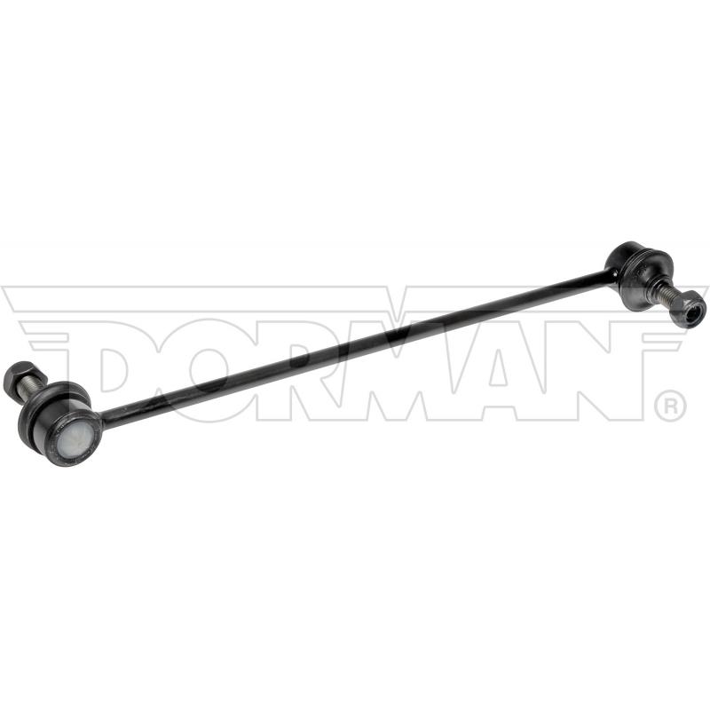 2009 Saab 9-3 Suspension Stabilizer Bar Link Kit Front Dorman 536316 image 2 of 2