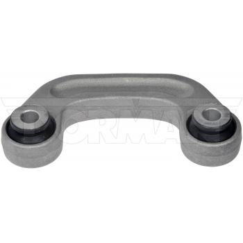 2009 Audi S8 Suspension Stabilizer Bar Link Kit