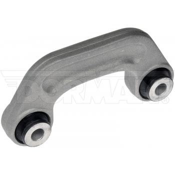 2008 Audi S8 Suspension Stabilizer Bar Link Kit Front Dorman 536319 image 2 of 2