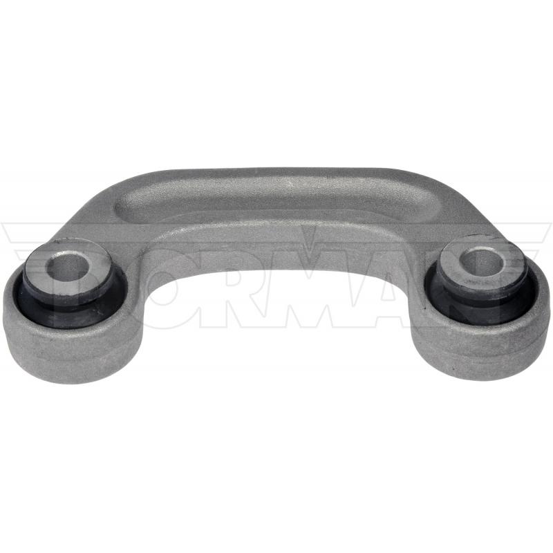 2006 Volkswagen Phaeton Suspension Stabilizer Bar Link Kit