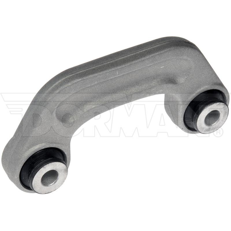 2008 Audi A6 Quattro Suspension Stabilizer Bar Link Kit Front Dorman 536319 image 2 of 2