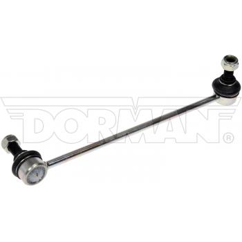 2007 Mercedes-Benz C280 Suspension Stabilizer Bar Link