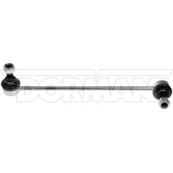 2007 Mercedes-Benz C350 Suspension Stabilizer Bar Link Front Dorman 536330 image 2 of 2