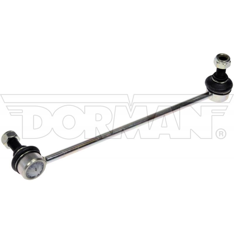 2002 Mercedes-Benz C32 AMG Suspension Stabilizer Bar Link