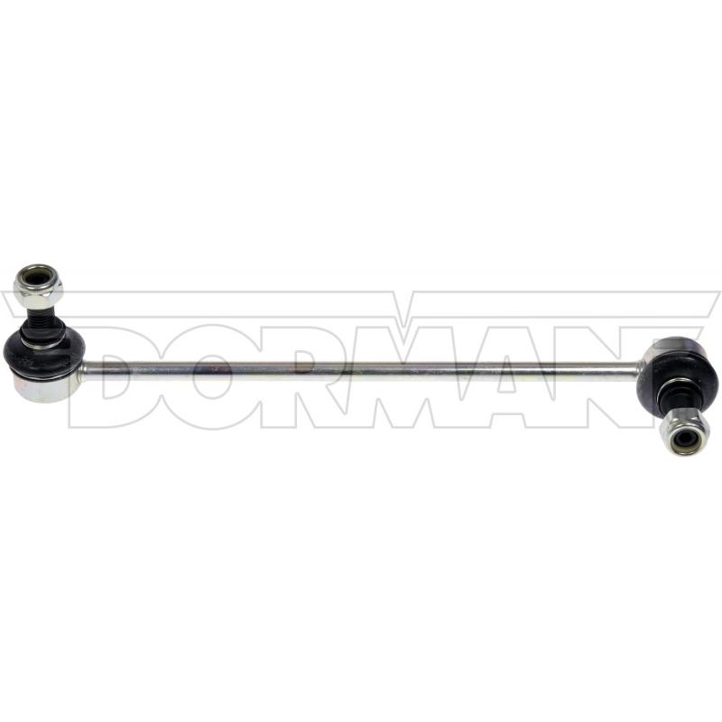 2003 Mercedes-Benz C32 AMG Suspension Stabilizer Bar Link Front Dorman 536330 image 2 of 2
