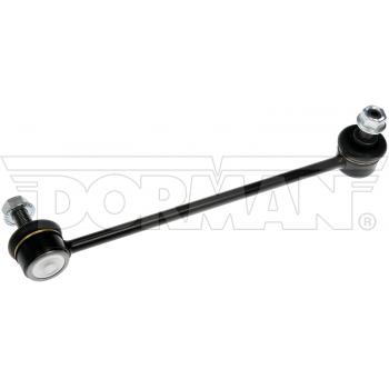 2007 Mercedes-Benz C350 Suspension Stabilizer Bar Link Front Dorman 536331 image 1 of 2
