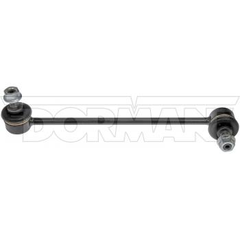 2007 Mercedes-Benz C350 Suspension Stabilizer Bar Link Front Dorman 536331 image 2 of 2
