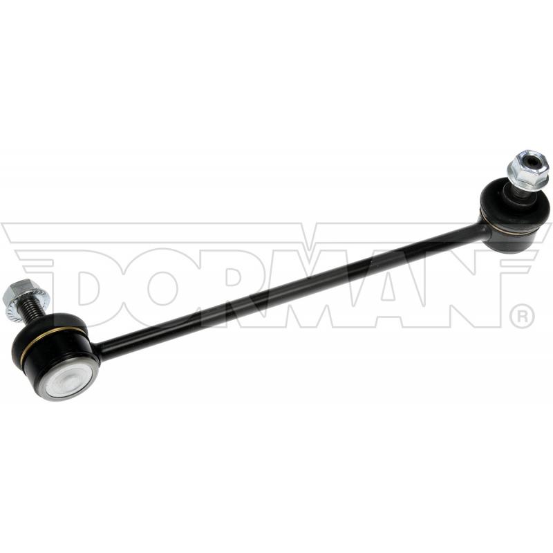 2003 Mercedes-Benz C32 AMG Suspension Stabilizer Bar Link Front Dorman 536331 image 1 of 2