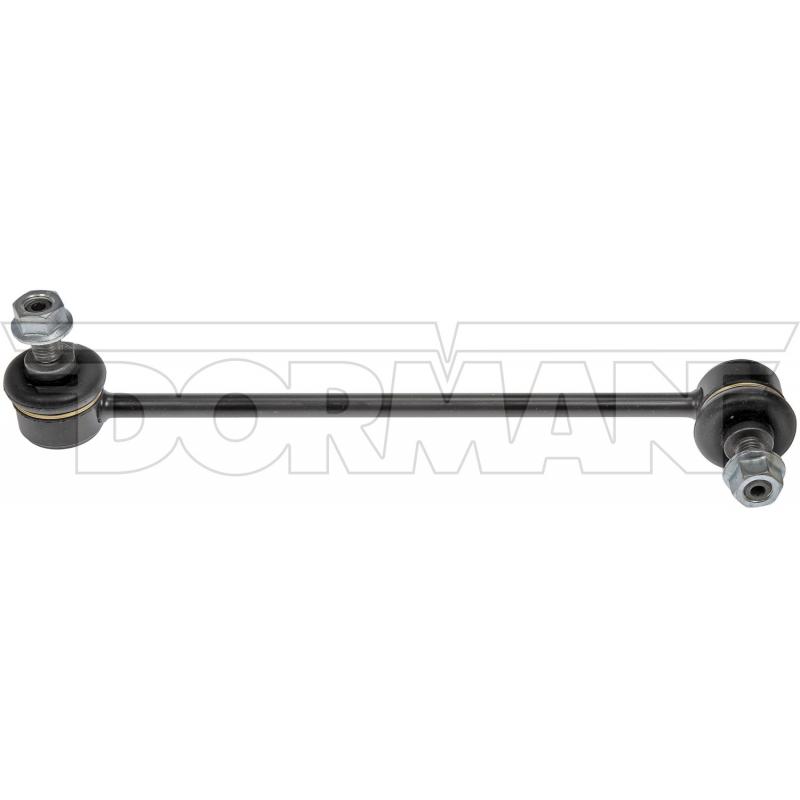 2003 Mercedes-Benz C32 AMG Suspension Stabilizer Bar Link Front Dorman 536331 image 2 of 2