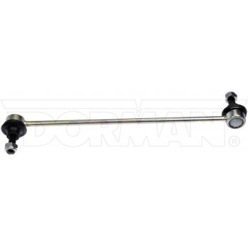 2005 Mini Cooper Suspension Stabilizer Bar Link Kit