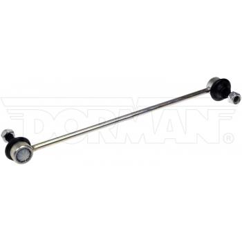 2005 Mini Cooper Suspension Stabilizer Bar Link Kit Front Dorman 536336 image 2 of 2