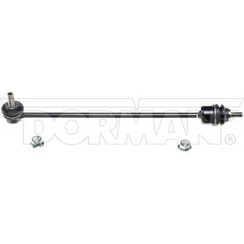 2002 Mini Cooper Suspension Stabilizer Bar Link Kit Front Dorman 536337 image 1 of 4