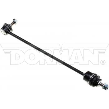 2002 Mini Cooper Suspension Stabilizer Bar Link Kit Front Dorman 536337 image 2 of 4