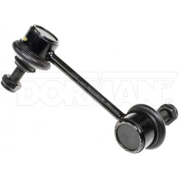 2003 Hyundai Santa Fe Suspension Stabilizer Bar Link Kit Rear Left Dorman 536342 image 1 of 2