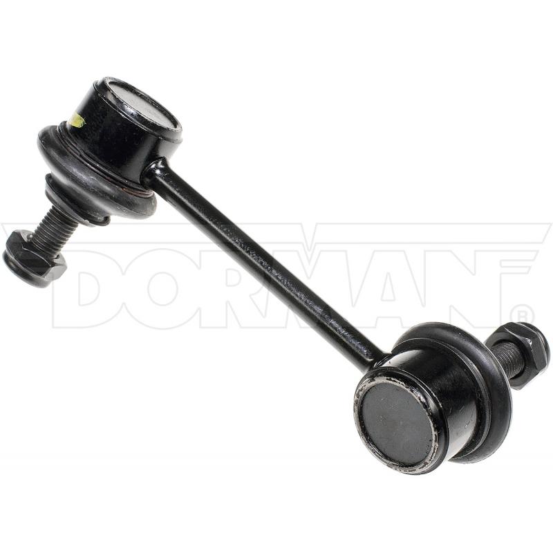 2003 Hyundai Santa Fe Suspension Stabilizer Bar Link Kit