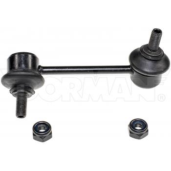 2003 Hyundai Santa Fe Suspension Stabilizer Bar Link Kit Rear Right Dorman 536343 image 1 of 2
