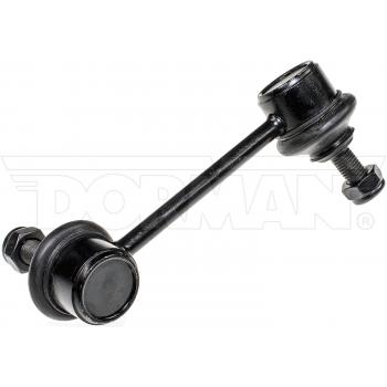 2003 Hyundai Santa Fe Suspension Stabilizer Bar Link Kit Rear Right Dorman 536343 image 2 of 2