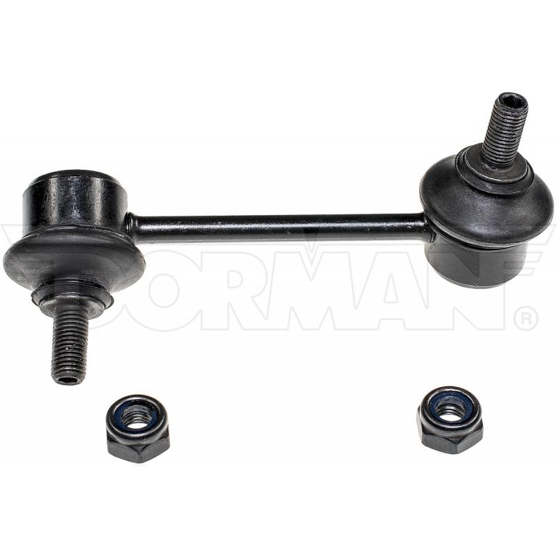 2004 Hyundai Santa Fe Suspension Stabilizer Bar Link Kit Rear Right Dorman 536343 image 1 of 2