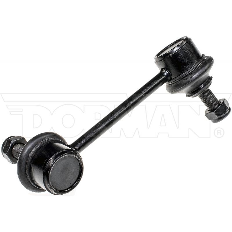 2004 Hyundai Santa Fe Suspension Stabilizer Bar Link Kit Rear Right Dorman 536343 image 2 of 2