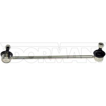 2005 Hyundai Tiburon Suspension Stabilizer Bar Link Kit