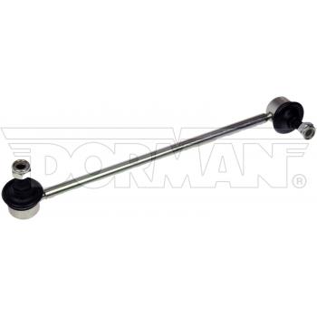 2005 Hyundai Tiburon Suspension Stabilizer Bar Link Kit Front Right Dorman 536345 image 2 of 2