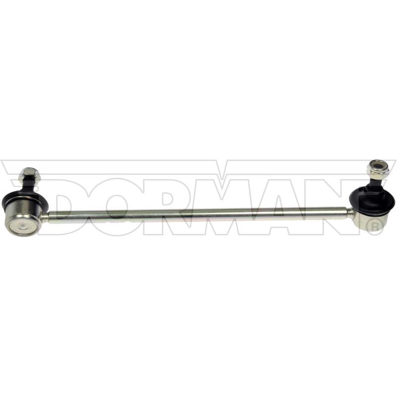 2006 Hyundai Tiburon Suspension Stabilizer Bar Link Kit