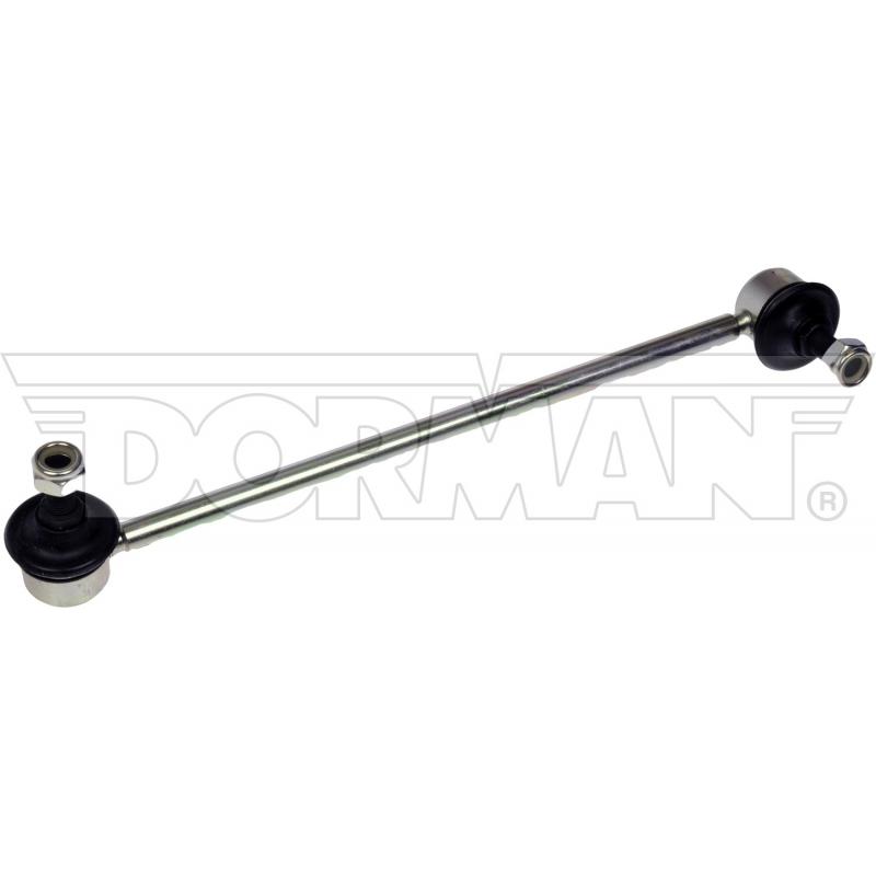 Dorman 536345 Suspension Stabilizer Bar Link Kit product image 2 of 2