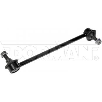 2007 Kia Spectra5 Suspension Stabilizer Bar Link Kit