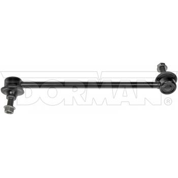 2008 Kia Spectra5 Suspension Stabilizer Bar Link Kit Front Left Dorman 536348 image 2 of 2