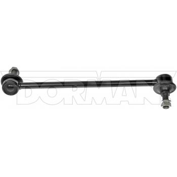 2008 Kia Spectra5 Suspension Stabilizer Bar Link Kit Front Right Dorman 536349 image 1 of 2