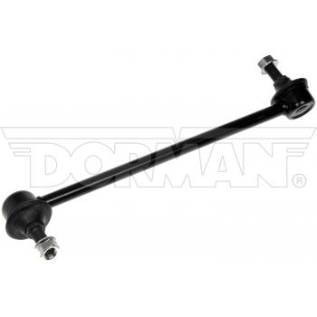 2008 Kia Spectra5 Suspension Stabilizer Bar Link Kit Front Right Dorman 536349 image 2 of 2