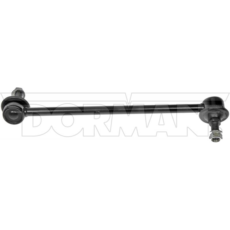 2004 Kia Spectra Suspension Stabilizer Bar Link Kit Front Right Dorman 536349 image 1 of 2