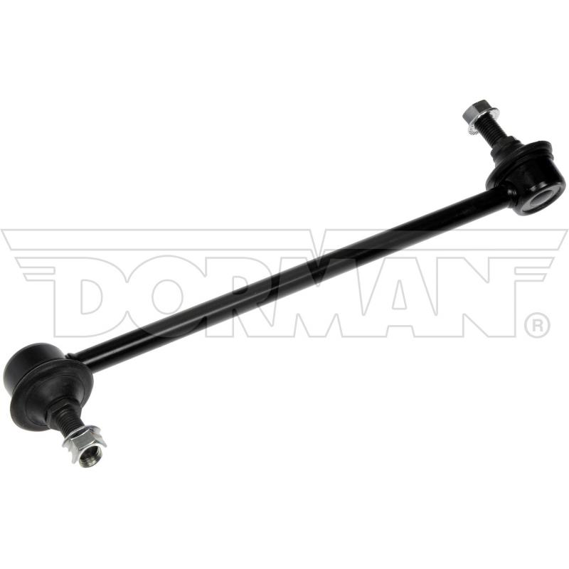 2004 Kia Spectra Suspension Stabilizer Bar Link Kit Front Right Dorman 536349 image 2 of 2