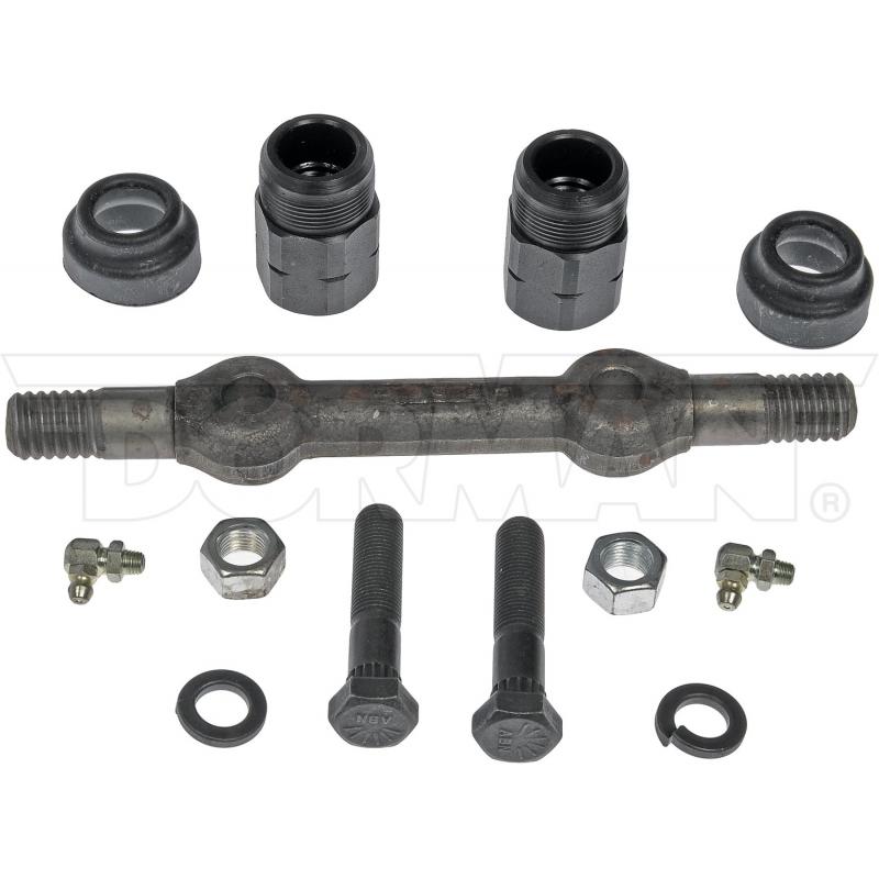 Dorman 536354  product image 1 of 2
