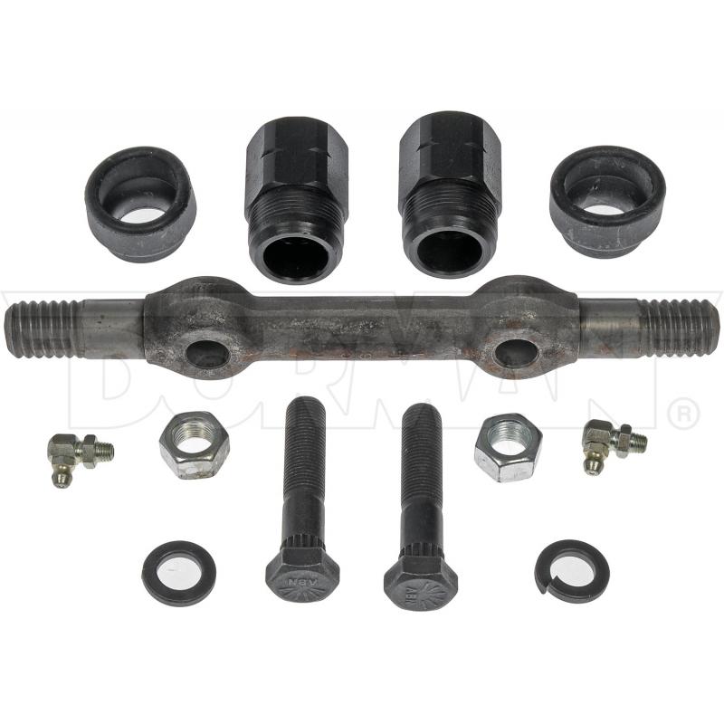 Dorman 536354  product image 2 of 2