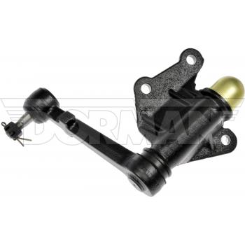 1998 Toyota T100 Steering Idler Arm Dorman 536355 image 1 of 2