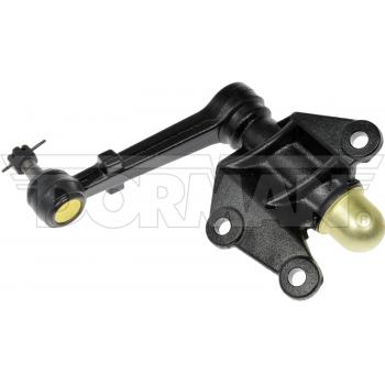 1998 Toyota T100 Steering Idler Arm Dorman 536355 image 2 of 2